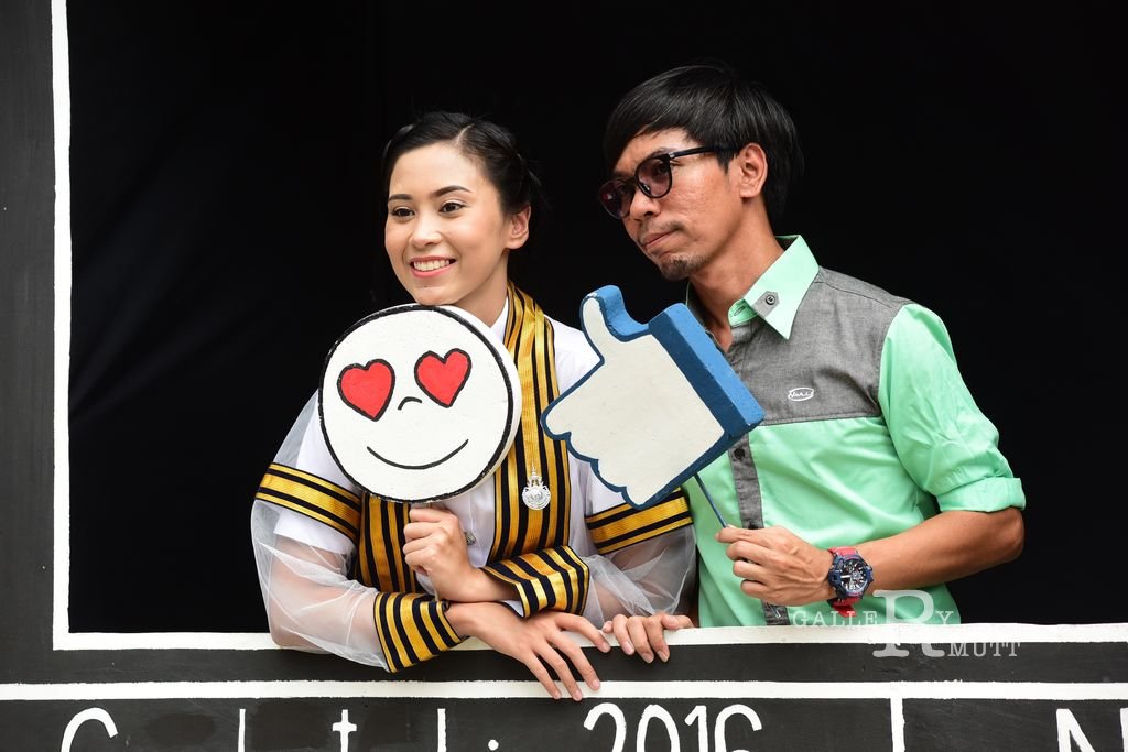 20171116-PR02-PM0126.JPG