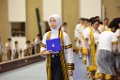 20171116-PR02-PM0004