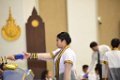 20171116-PR02-PM0018