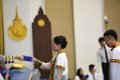 20171116-PR02-PM0019