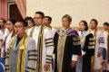 20171116-PR02-PM0046
