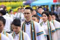 20171116-PR02-PM0053