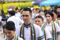 20171116-PR02-PM0054