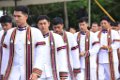 20171116-PR02-PM0058