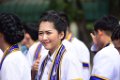 20171116-PR02-PM0066