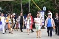 20171116-PR02-PM0068