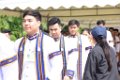 20171116-PR02-PM0083