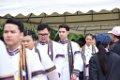 20171116-PR02-PM0084
