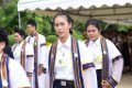 20171116-PR02-PM0087