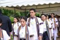 20171116-PR02-PM0089