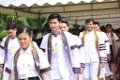 20171116-PR02-PM0090