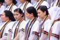 20171116-PR02-PM0093