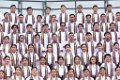 20171116-PR02-PM0102