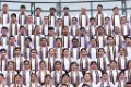20171116-PR02-PM0104