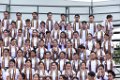 20171116-PR02-PM0105