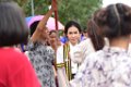 20171116-PR02-PM0112