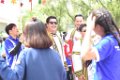 20171116-PR02-PM0114