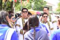 20171116-PR02-PM0116