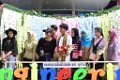 20171116-PR02-PM0125