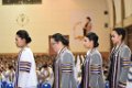 20171116-PR02-PM0142