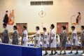 20171116-PR02-PM0145