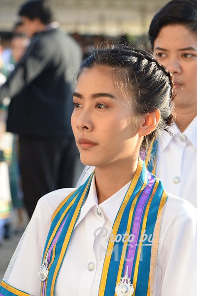 20171117-PR03-AM-056.jpg