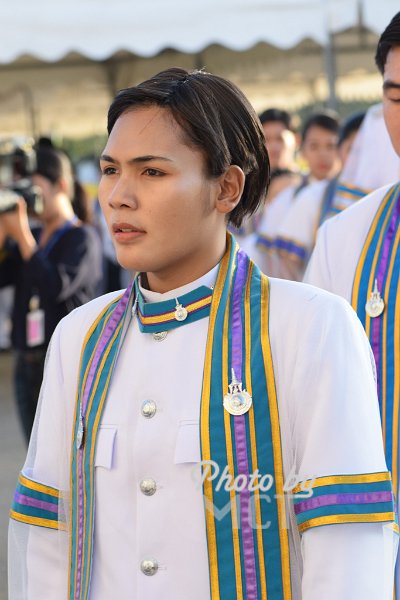 20171117-PR03-AM-059.jpg