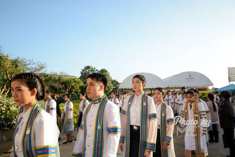 20171117-PR03-AM-101.jpg