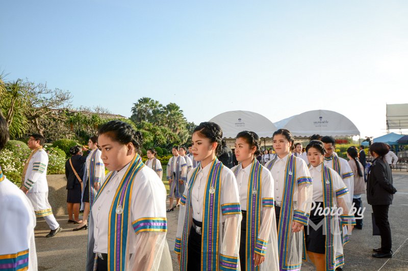 20171117-PR03-AM-103.jpg