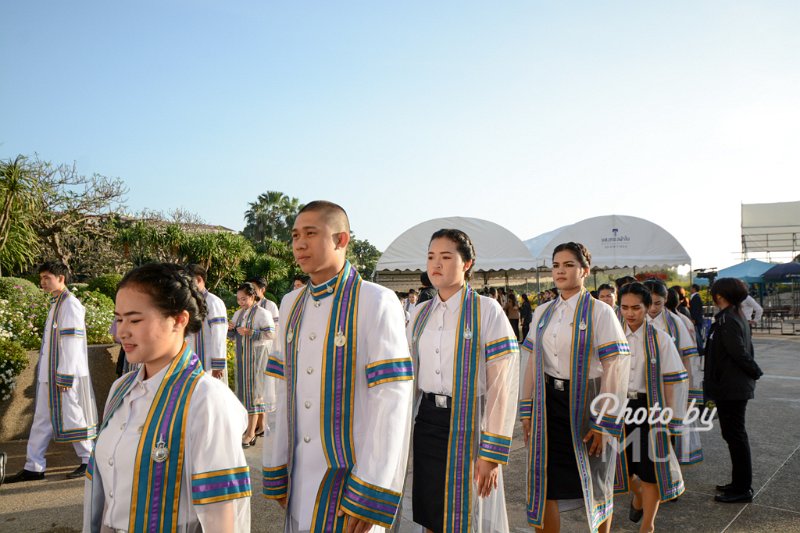 20171117-PR03-AM-104.jpg