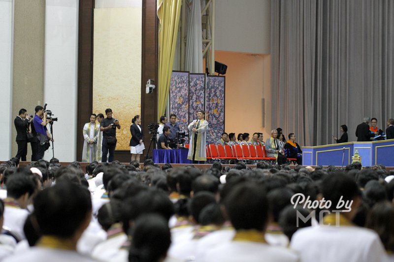 20171117-PR03-AM-107.jpg