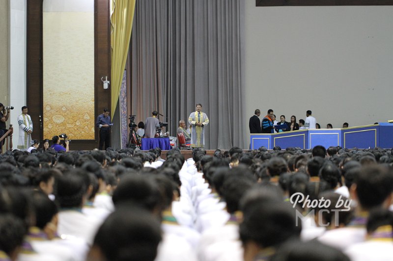 20171117-PR03-AM-109.jpg