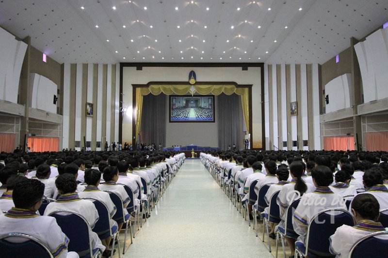 20171117-PR03-AM-116.jpg