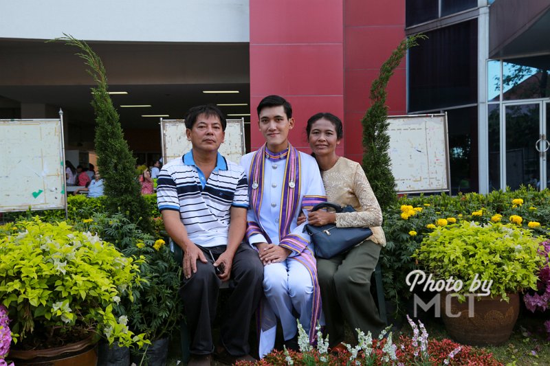 20171117-PR03-AM-151.jpg