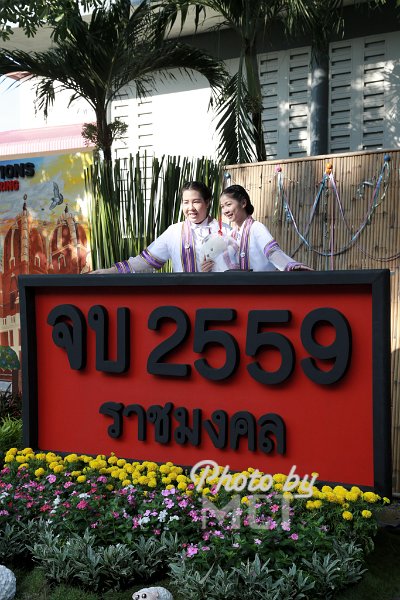 20171117-PR03-AM-152.jpg