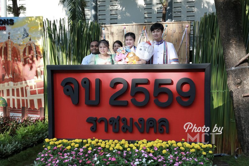 20171117-PR03-AM-156.jpg