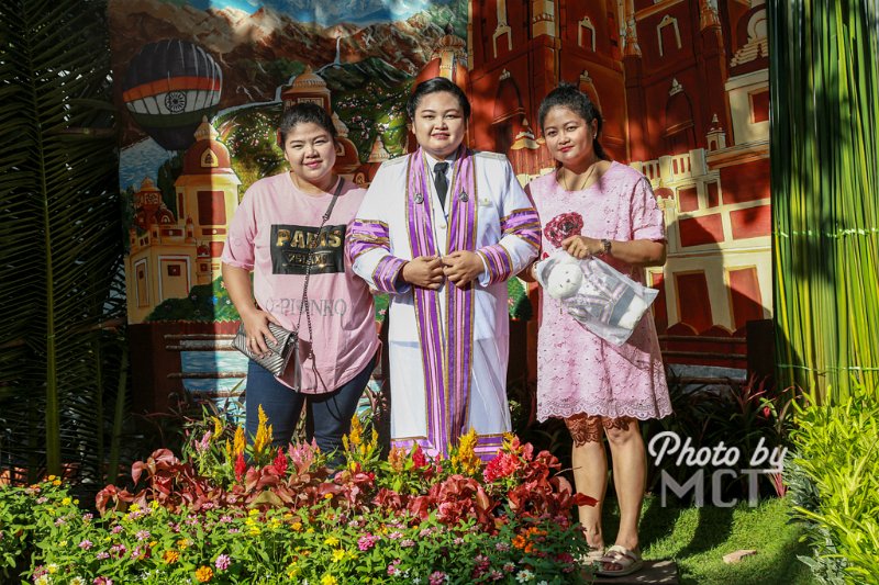 20171117-PR03-AM-162.jpg