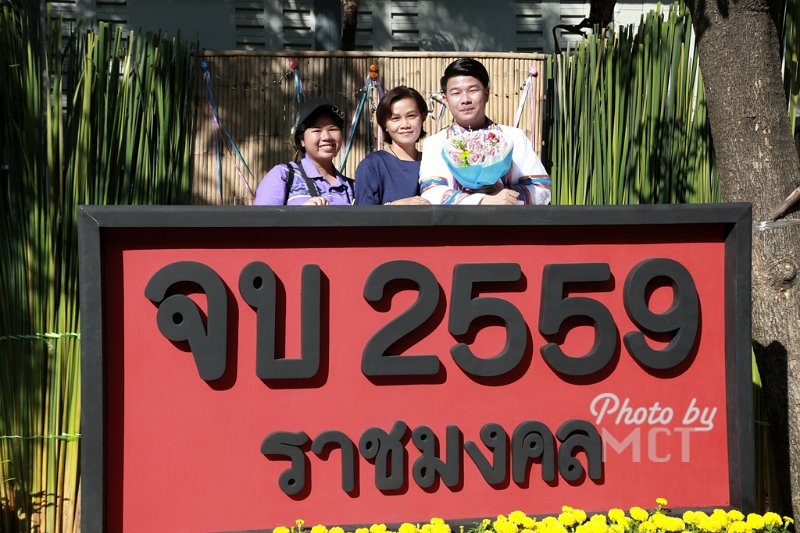 20171117-PR03-AM-168.jpg