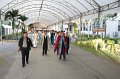 20171117-PR03-AM-003