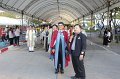 20171117-PR03-AM-004