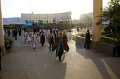 20171117-PR03-AM-008