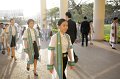 20171117-PR03-AM-012