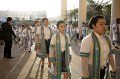 20171117-PR03-AM-018