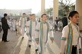 20171117-PR03-AM-020