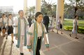 20171117-PR03-AM-022
