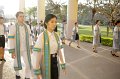 20171117-PR03-AM-023