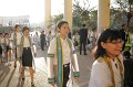20171117-PR03-AM-025