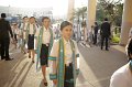 20171117-PR03-AM-027