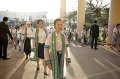 20171117-PR03-AM-028