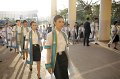20171117-PR03-AM-029